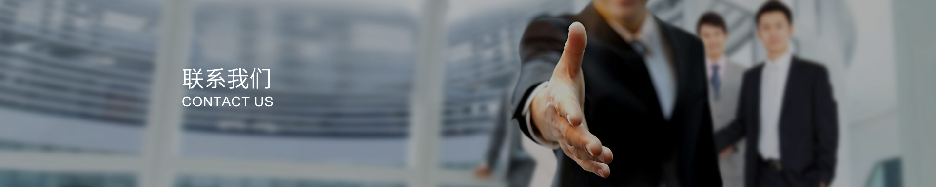 齒輪加工哪家好?歡迎咨詢(xún):0577-65393601